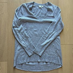GAP Maternity Sweater